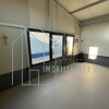 Hala de inchriat, service, depozitare, productie in Sebes str Calarasi thumb 5