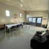 Hala de inchriat, service, depozitare, productie in Sebes str Calarasi thumb 6