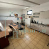 Hala de inchriat, service, depozitare, productie in Sebes str Calarasi thumb 7