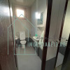 Hala de inchriat, service, depozitare, productie in Sebes str Calarasi thumb 8