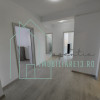 Apartament 3 camere de inchiriat, zona Kaufland. bloc nou cu lift thumb 1