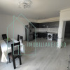 Apartament 3 camere de inchiriat, zona Kaufland. bloc nou cu lift thumb 2