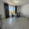 Apartament 3 camere de inchiriat, zona Kaufland. bloc nou cu lift thumb 3