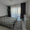 Apartament 3 camere de inchiriat, zona Kaufland. bloc nou cu lift thumb 4