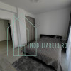 Apartament 3 camere de inchiriat, zona Kaufland. bloc nou cu lift thumb 5