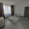 Apartament 3 camere de inchiriat, zona Kaufland. bloc nou cu lift thumb 6