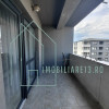 Apartament 3 camere de inchiriat, zona Kaufland. bloc nou cu lift thumb 7