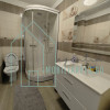 Apartament 3 camere de inchiriat, zona Kaufland. bloc nou cu lift thumb 8