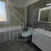 Apartament 3 camere de inchiriat, zona Kaufland. bloc nou cu lift thumb 9