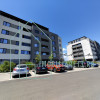 Apartament 3 camere de inchiriat, zona Kaufland. bloc nou cu lift thumb 10