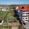 De vanzare parcele de teren 1050mp  in Drumul Petrestiului, Sebes-Alba thumb 2