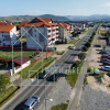 De vanzare parcele de teren 1050mp  in Drumul Petrestiului, Sebes-Alba thumb 3