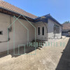 Casa de vanzare cu 3 camere in Sebes, Jud. Alba zona rezidentiala thumb 2