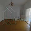 Casa de vanzare cu 3 camere in Sebes, Jud. Alba zona rezidentiala thumb 6