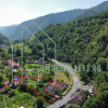 Casa locuibila, cu teren generos – Sugag, judetul Alba, DN67C, Transalpina