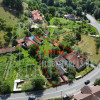 Casa locuibila, cu teren generos – Sugag, judetul Alba, DN67C, Transalpina thumb 2