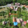 Casa locuibila, cu teren generos – Sugag, judetul Alba, DN67C, Transalpina thumb 3