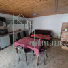 Casa locuibila, cu teren generos – Sugag, judetul Alba, DN67C, Transalpina thumb 4