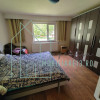 Casa locuibila, cu teren generos – Sugag, judetul Alba, DN67C, Transalpina thumb 5