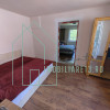Casa locuibila, cu teren generos – Sugag, judetul Alba, DN67C, Transalpina thumb 8