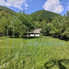 Casa locuibila, cu teren generos – Sugag, judetul Alba, DN67C, Transalpina thumb 11