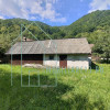 Casa locuibila, cu teren generos – Sugag, judetul Alba, DN67C, Transalpina thumb 13