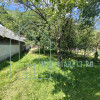 Casa locuibila, cu teren generos – Sugag, judetul Alba, DN67C, Transalpina thumb 14