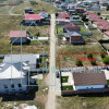 Teren de vanzare, zona Motel, Sebes, Alba thumb 1