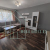 Apartament 3 camere de inchiriat, cartier Aleea Parc, Sebes, Alba thumb 1