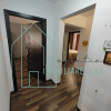 Apartament 3 camere de inchiriat, cartier Aleea Parc, Sebes, Alba thumb 2