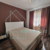 Apartament 3 camere de inchiriat, cartier Aleea Parc, Sebes, Alba thumb 3