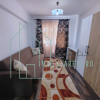 Apartament 3 camere de inchiriat, cartier Aleea Parc, Sebes, Alba thumb 4