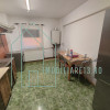 Apartament 3 camere de inchiriat, cartier Aleea Parc, Sebes, Alba thumb 5