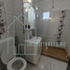 Apartament 3 camere de inchiriat, cartier Aleea Parc, Sebes, Alba thumb 6