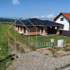 Casa noua de vanzare, 3 dormitoare, pe un nivel, Petresti, Sebes, Alba thumb 1