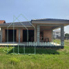 Casa noua de vanzare, 3 dormitoare, pe un nivel, Petresti, Sebes, Alba thumb 2