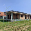 Casa noua de vanzare, 3 dormitoare, pe un nivel, Petresti, Sebes, Alba thumb 3