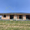 Casa noua de vanzare, 3 dormitoare, pe un nivel, Petresti, Sebes, Alba thumb 4