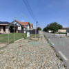 Casa noua de vanzare, 3 dormitoare, pe un nivel, Petresti, Sebes, Alba thumb 8