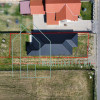 Casa noua de vanzare, 3 dormitoare, pe un nivel, Petresti, Sebes, Alba thumb 9
