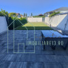 Proprietate exclusivista de vanzare cu 3 dormitoare si gradina thumb 2
