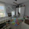 Proprietate exclusivista de vanzare cu 3 dormitoare si gradina thumb 10