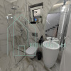 Proprietate exclusivista de vanzare cu 3 dormitoare si gradina thumb 11
