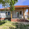 Casa semicentrala, perfecta pentru 2 familii cu teren generos 1500 mp thumb 2