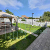 Casa semicentrala, perfecta pentru 2 familii cu teren generos 1500 mp thumb 3