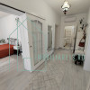 Casa semicentrala, perfecta pentru 2 familii cu teren generos 1500 mp thumb 4