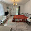 Casa semicentrala, perfecta pentru 2 familii cu teren generos 1500 mp thumb 5