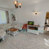 Casa semicentrala, perfecta pentru 2 familii cu teren generos 1500 mp thumb 6