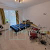 Casa semicentrala, perfecta pentru 2 familii cu teren generos 1500 mp thumb 7
