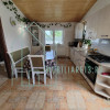 Casa semicentrala, perfecta pentru 2 familii cu teren generos 1500 mp thumb 8